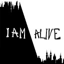 TRIMPLESS Emerald - I AM ALIVE Prod by Zet Beats