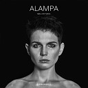 Alampa - Sell My Soul