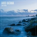 Aiko Katana - Questions