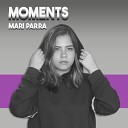 Mari Parra - Our History