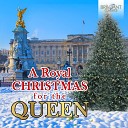 Royal Philharmonic Orchestra, Owain Arwel Hughes, Goldsmiths Choral Union - Coronation Anthem 