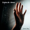 Junior Sena - Carta de Amor