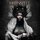 Moonspell - Unhearted Bonus Track