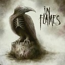In Flames - Where the Dead Ships Dwell