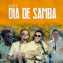 Grupo Dia de Samba - Meu Bem Ao Vivo