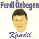 Ferdi zbe en - Kandil