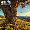 Aiko Katana - Reality Is Beautiful