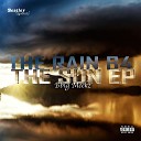 Bbig Meekz feat Shawno - Sum Bout You