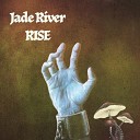Jade River - Interlude