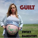 Sweet Banditry - Solus