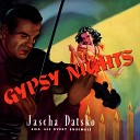 Jascha Datsko and His Gypsy Ensemble - Troika Bells