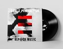 ReP ck Music - Лирика One Love Dvor production