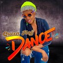 Queen Hajj - Dance