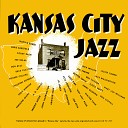Mary Lou Williams feat Mary Lou Williams and Her Kansas City… - Baby Dear