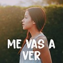 Laura Naranjo - Me vas a ver