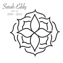 Sarah Eddy - Stop