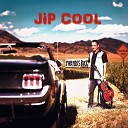 Jip Cool - Au Rocky bar