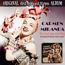 Carmen Miranda - I Want My Mama From the Musical Streets of…