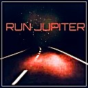 Run Jupiter - Working for You