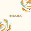 Jack Harris - Hanging