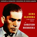 Lorenzo Herrera - Come Me Matas