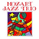 Mozart Jazz Trio - Les Noces de Figaro K 492 Ouverture