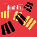 Eddy Duchin - Concerto for Two A Love Song Based on Piano Concerto No 1 Op…