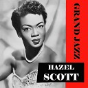 Hazel Scott - Un gamin de Paris