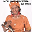 RoseMary Wangari - Our Father