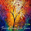 K Mille - There Are Reasons for the Seasons Radio Edit