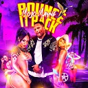 Mojo Mayne - Bounce It Back