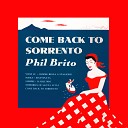 Phil Brito - Comme bella a stagione