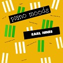 Earl Hines - Velvet Moon