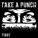 Take A Punch - Children