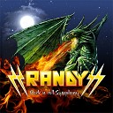 Randy - Temple of the King