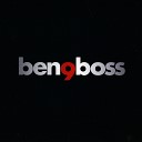 Ben9boss - Sing It Back