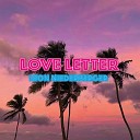Leon Niederberger - Love Letter
