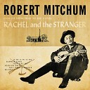 Robert Mitchum - Summer Song