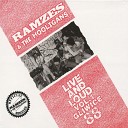 Ramzes The Hooligans - Gitary do oporu
