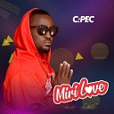 C PEC - Miri Love