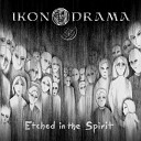IKONODRAMA - The Lantern of the Lost