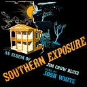 Josh White - Uncle Sam Says