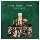 Lars Lilholt Band feat Shaka Loveless - Country Tomgang