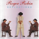 Roger Robin - All Creation