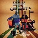 Excel Ika feat Borletino - Gbe Body