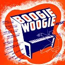 Albert Ammons His Rhythm Kings - Boogie Woogie Stomp Original Mix