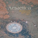 Aestetica - From Below
