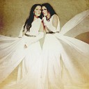 Within Temptation - Paradise What About Us feat Tarja