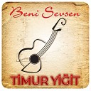 Timur Yi it - ANNEM