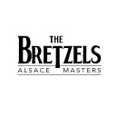 The Bretzels - With a Little Help from My Friends